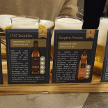 Zum Löwenbräu