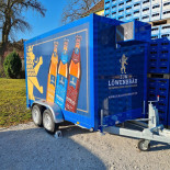 Zum Löwenbräu