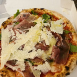 Il Buongustaio