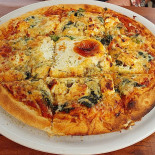 Paprica Gießen