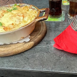 Paprica Gießen