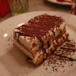 Trattoria Paparazzi