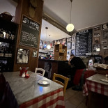 Trattoria Paparazzi