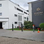 Eckert