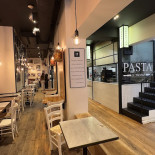 It Italian Trattoria Lille Béthune