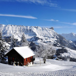 Sportbahnen Marbachegg Ag