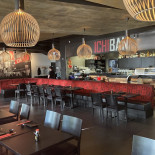 Ichiban Sushi-grill
