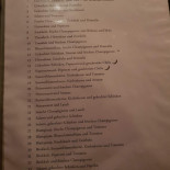 Wein- Und Bierschänke