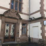 Constanzer Wirtshaus