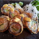 Knd Asian Cuisine Marktredwitz