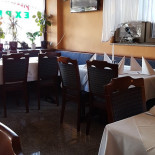 Pizzeria Schnitzel Express
