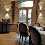 L' Atelier Des Saveurs