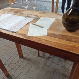 Weingut Bärenhof