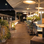 River Café