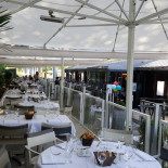 River Café