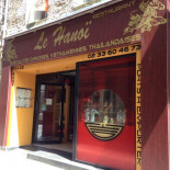 Le Hanoï