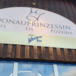 Donauprinzessin