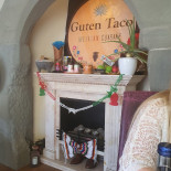 Guten Taco
