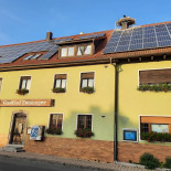 Brauerei-gasthof-zwanzger