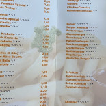 Grillimbiss Der Holländer
