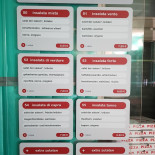 Zia Maria Pizzeria