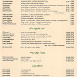 Pasta Pasta Speyer Pizza Pasta Lieferdienst