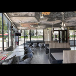 Oxxo Pub