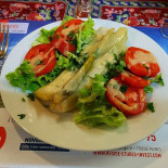 Le Petit Canissou