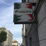Pizzeria Primavera