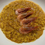 La Bonaigua