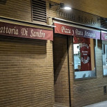 Trattoria Di Sandro