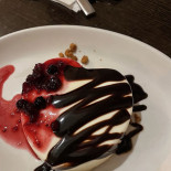 Trattoria Di Sandro