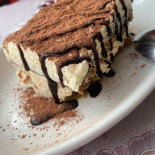Trattoria Di Sandro
