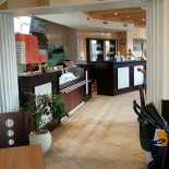 Naxos Gyros Grill