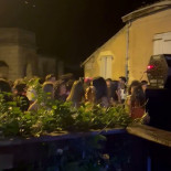 Le Bastion