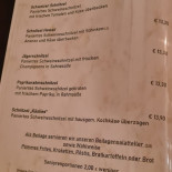 Maxim Gaststätte