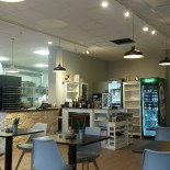 Pizzeria Piccola Firenze
