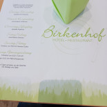 Birkenhof