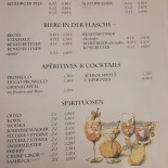 Taverna Priamos