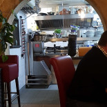 Ristaurante Il Colosseo