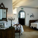 Alte Pfarrey