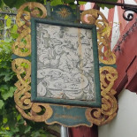 Weinhaus Henninger