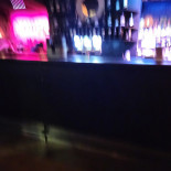 Max Restaurant Bar