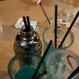 Max Restaurant Bar