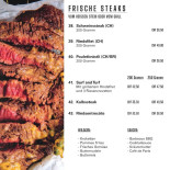 Mamma Mia Pizzeria Steak Haus