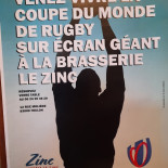 Le Zinc Bouillon
