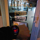 Nedo Döner