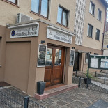 Haus Reichwein Inhaber Joel Machado Und