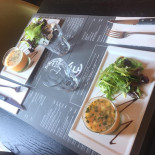 L'espace Carnot