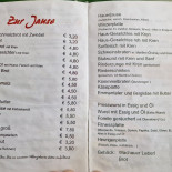 Heuriger Weingut Hamböck
